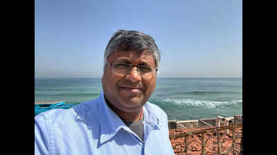 ‘Budget will provide economic stability and resilience against current geopolitics’