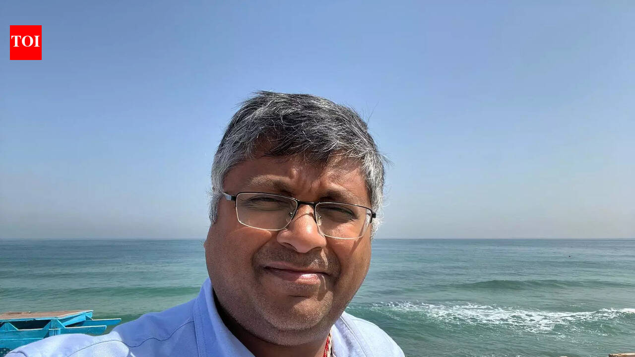 ‘Budget will provide economic stability and resilience against current geopolitics’