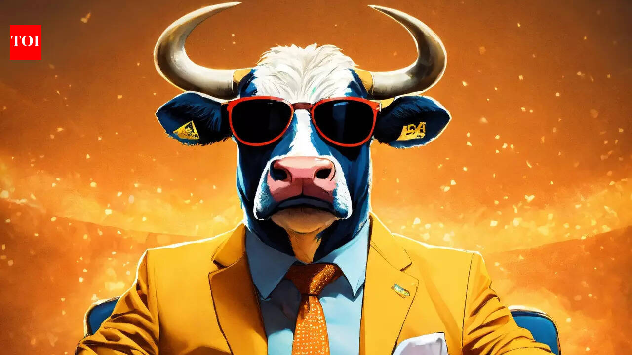 India-US trade deal: GIFT Nifty surges 800 points; market set for strong rally?