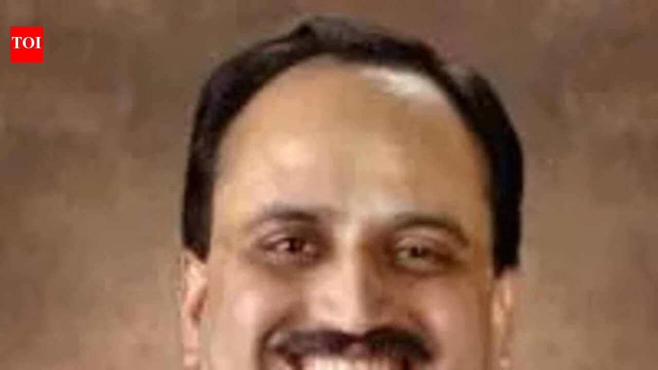 ‘Budget gives a very balanced outlook for ayurveda industry’