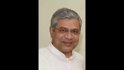 Rs 5,673cr for railways infra in Punjab; Rs 3,566cr for Haryana