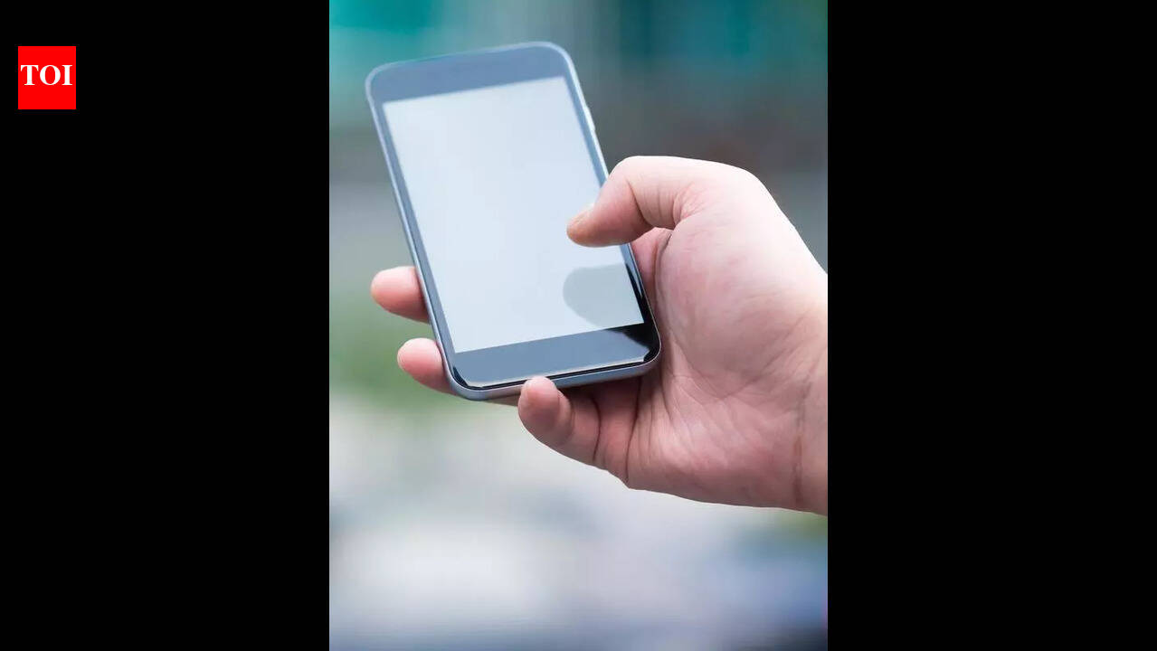 एचएससी, एसएससी परीक्षांसाठी विद्यार्थ्यांना मोफत समुपदेशन देणार महाराष्ट्र राज्य मंडळ