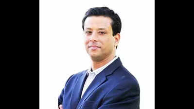 BNP-Jamaat govt to give Pak free hand, threaten India’s security: Hasina’s son