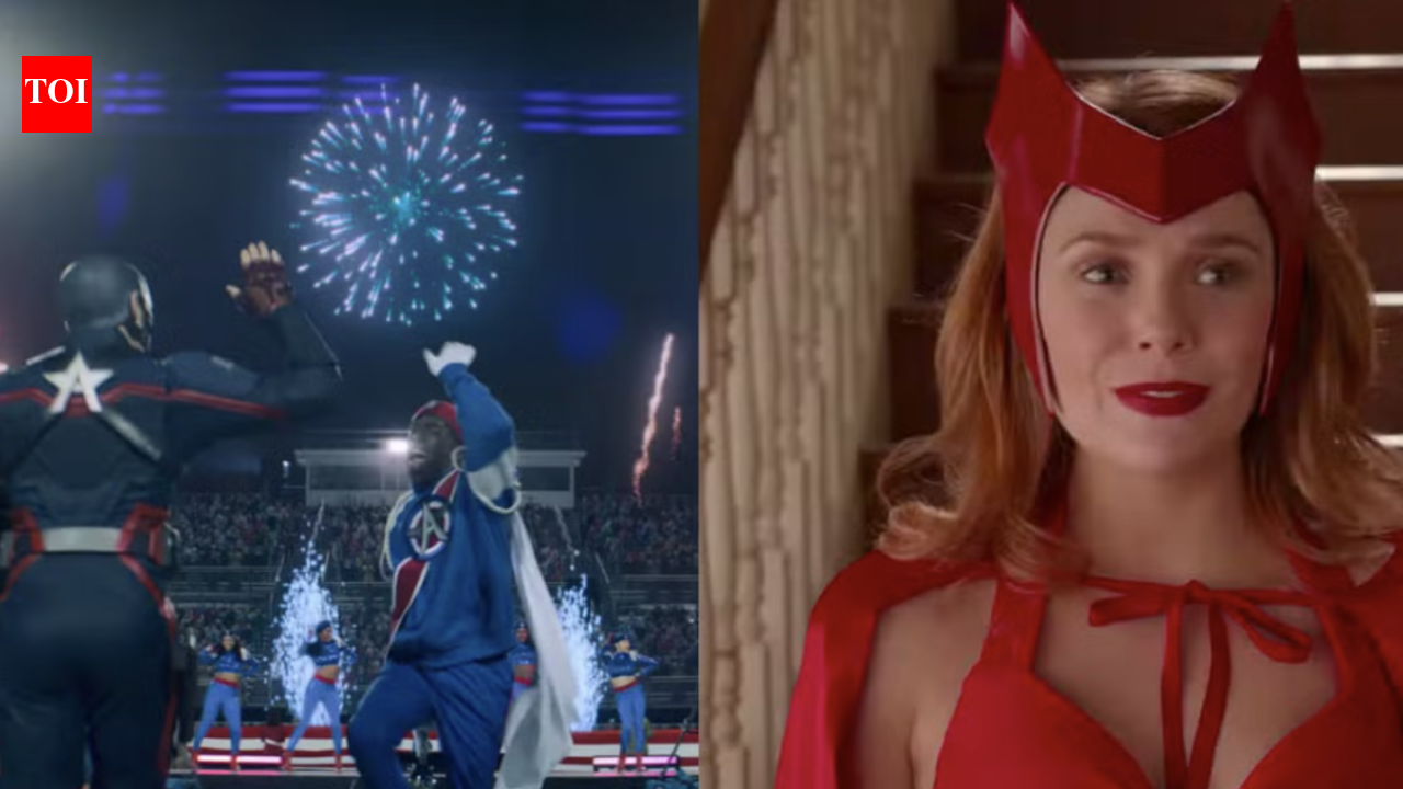 Why Marvel is skipping the Super Bowl 2026 and how it impacts Avengers: Doomsday and Spider-Man: Brand New Day