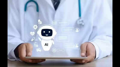 How UP is leveraging AI to transform public healthcare