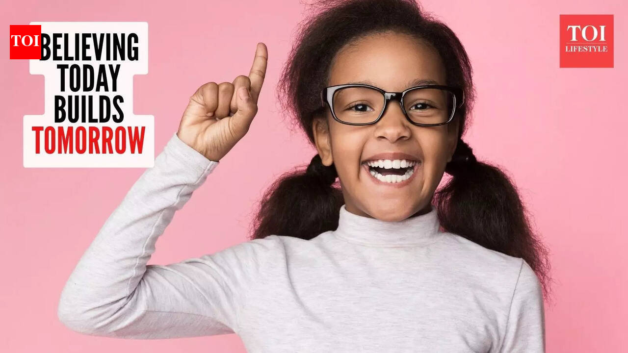 Quote of the day for kids: 