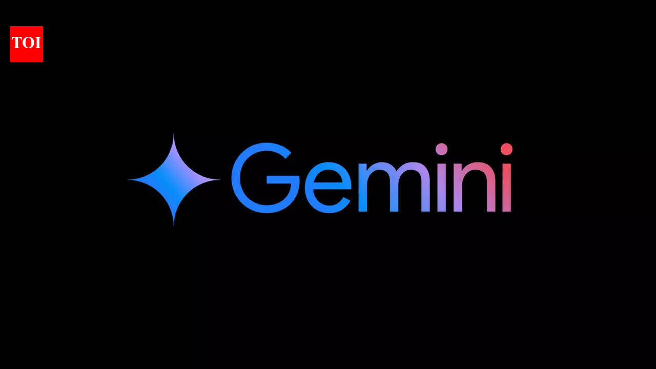 Gemini may soon allow users to import their chats from ChatGPT and other chatbots: Here’s how it's expected to work