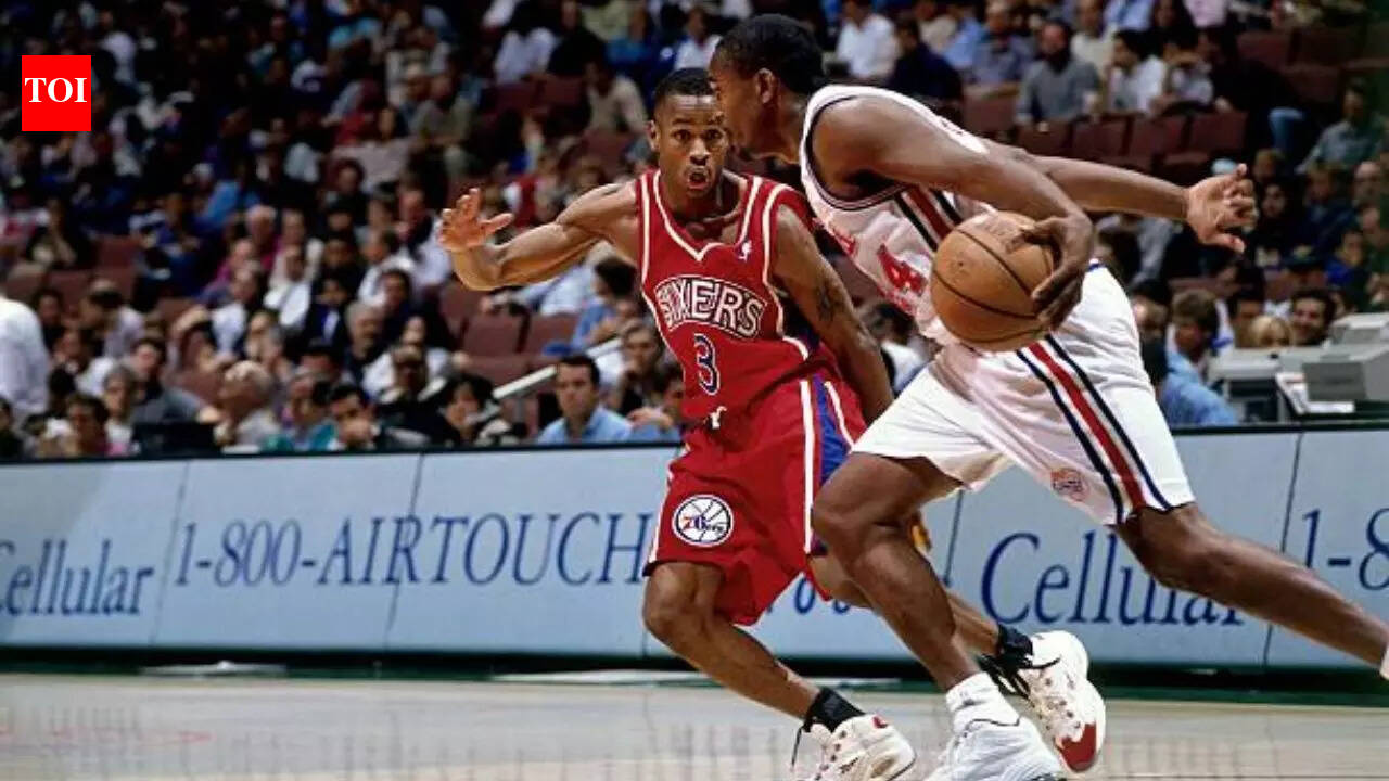 Los Angeles Clippers vs Philadelphia 76ers (02-02-2026) game preview: When and where to watch, expected lineup, injury report, prediction, and more