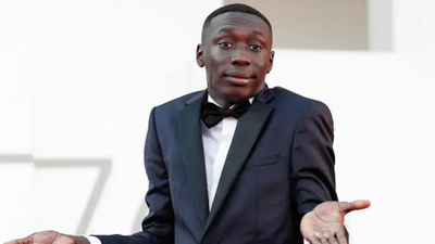 Khaby Lame net worth: Inside the $1 billion Rich Sparkle Holdings deal that raised billionaire rumors around TikTok star