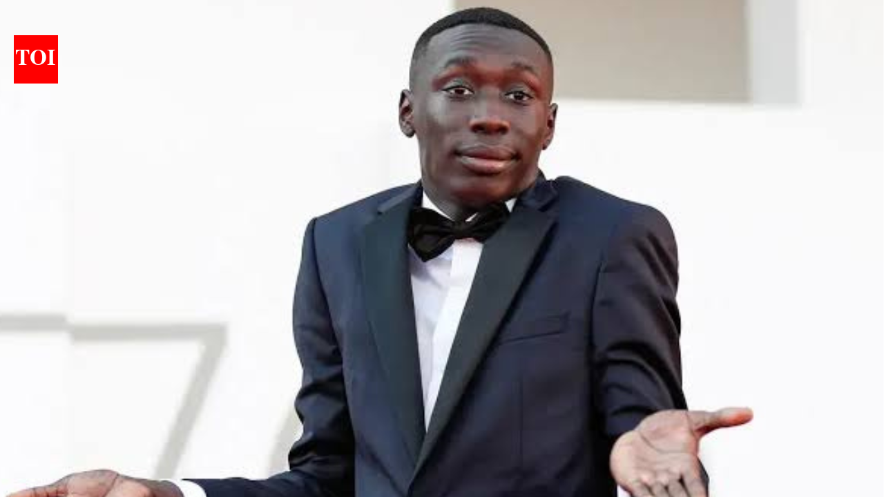 Khaby Lame net worth: Inside the $1 billion Rich Sparkle Holdings deal that raised billionaire rumors around TikTok star