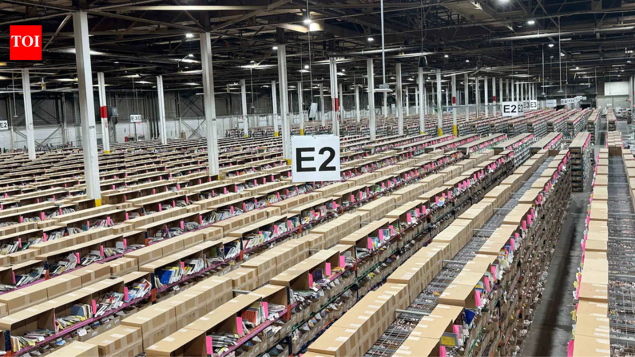 Inside Project Panama: 2 million books scanned and destroyed by Anthropic AI to train machines