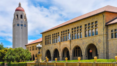 Stanford students pretend to be Jains to escape $7,944 mandatory meal plan