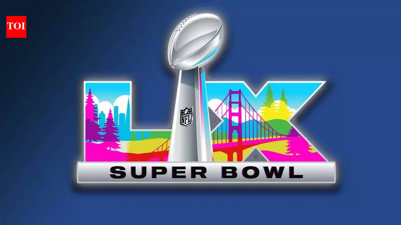 Super Bowl LX: No free stream this year as NBC tightens access to the big game