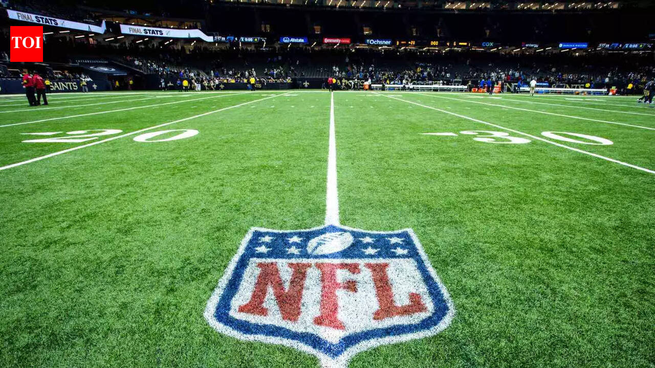 "Not 1 Black hire": NFL faces uncomfortable questions as critics highlight ongoing lack of Black head coach and coordinator hires