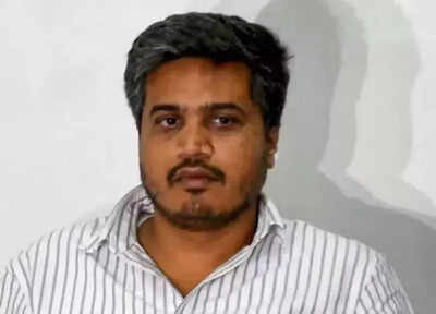 No proof of Parth’s role, says Pune top cop on land deal