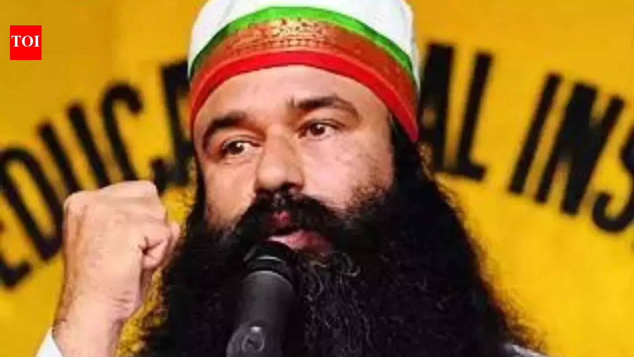 Ram Rahim plea: HC resumes hearing in journo murder case