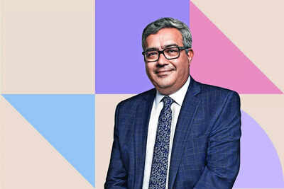 Zensar emerges frontrunner to buy Mastek in $900mn deal