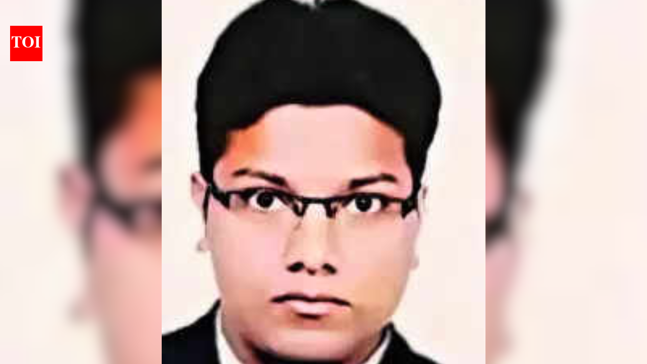 ‘Spy’ tag, Pakistan jail, 14 lost years: Madhya Pradesh man’s homecoming clouded by family’s poverty