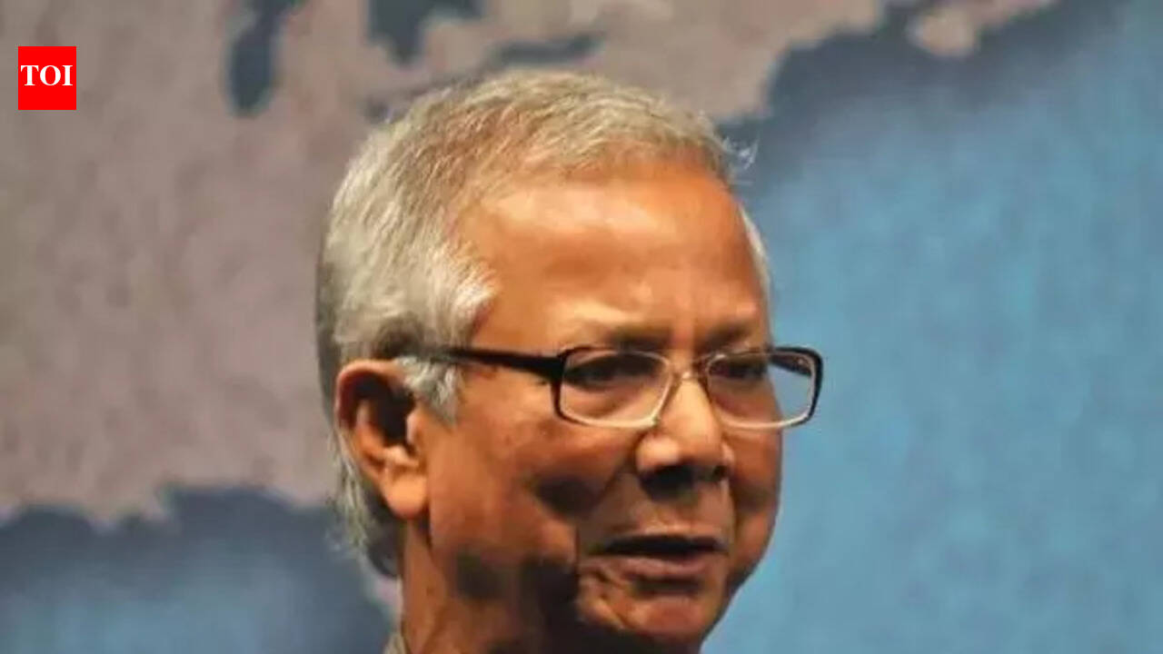 Bangladesh continues to deny attack on minorities