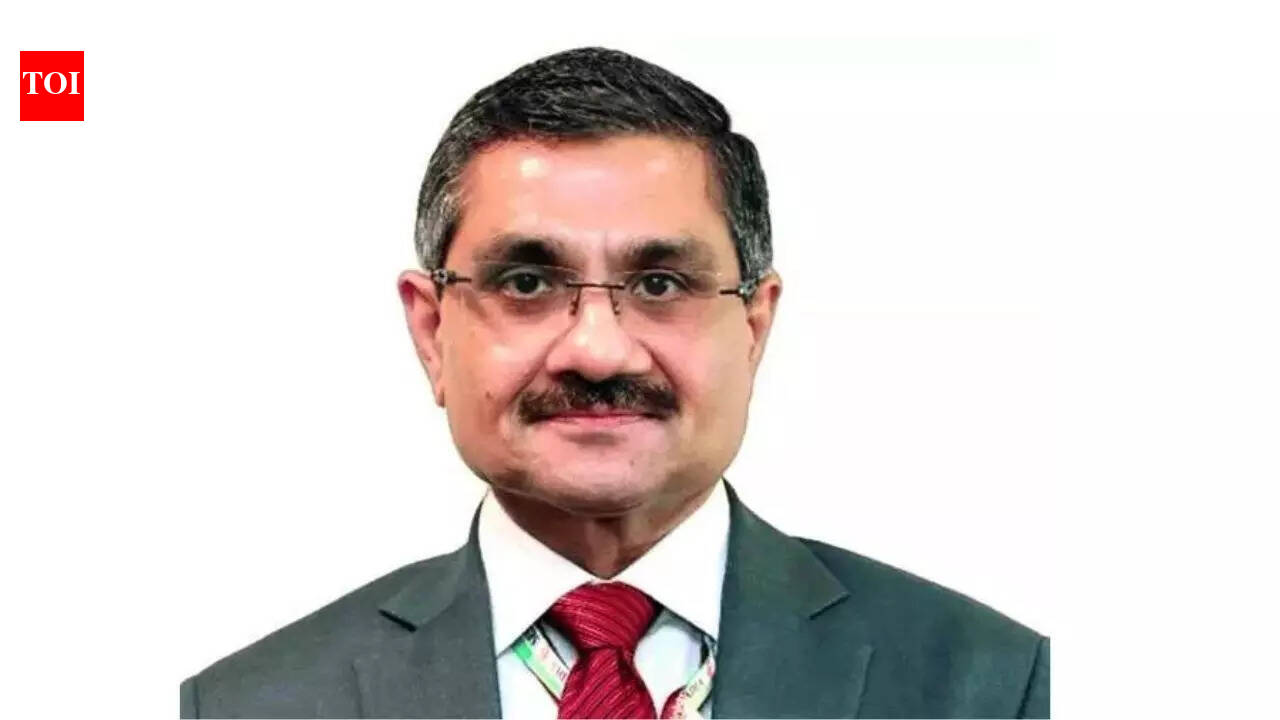 Interview | ‘Simplification of processes to help faster turnaround for businesses’: Vivek Chaturvedi