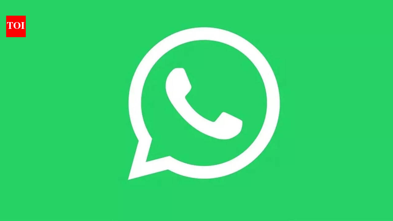 Hack of the Day: How to pin chats on WhatsApp for quick access
