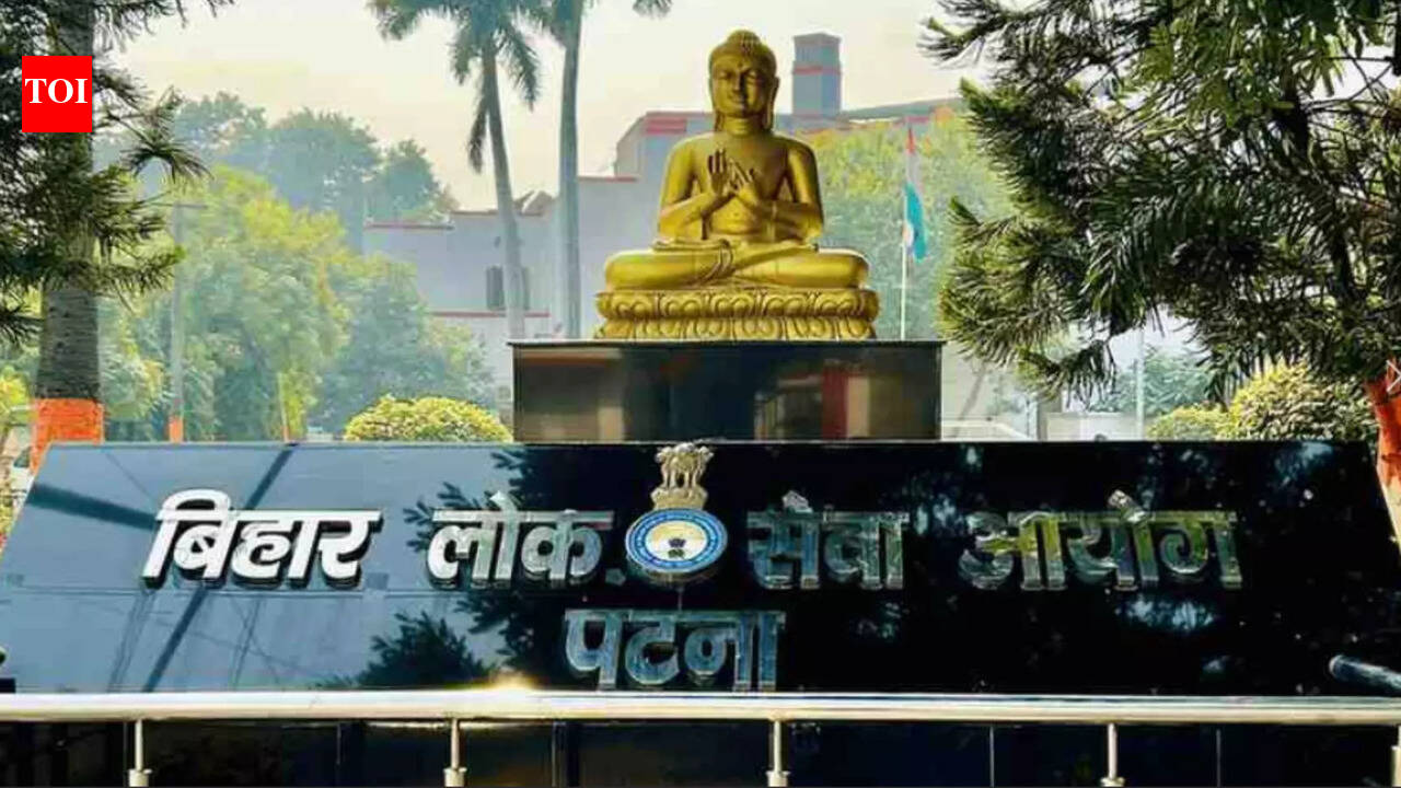 BPSC exam calendar 2026 out: Tentative dates for CCE, ASO exams released, TRE 4.0 still not scheduled