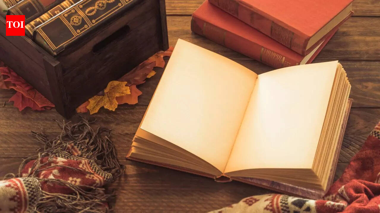 Quote of the day from Bhagavad Gita: 