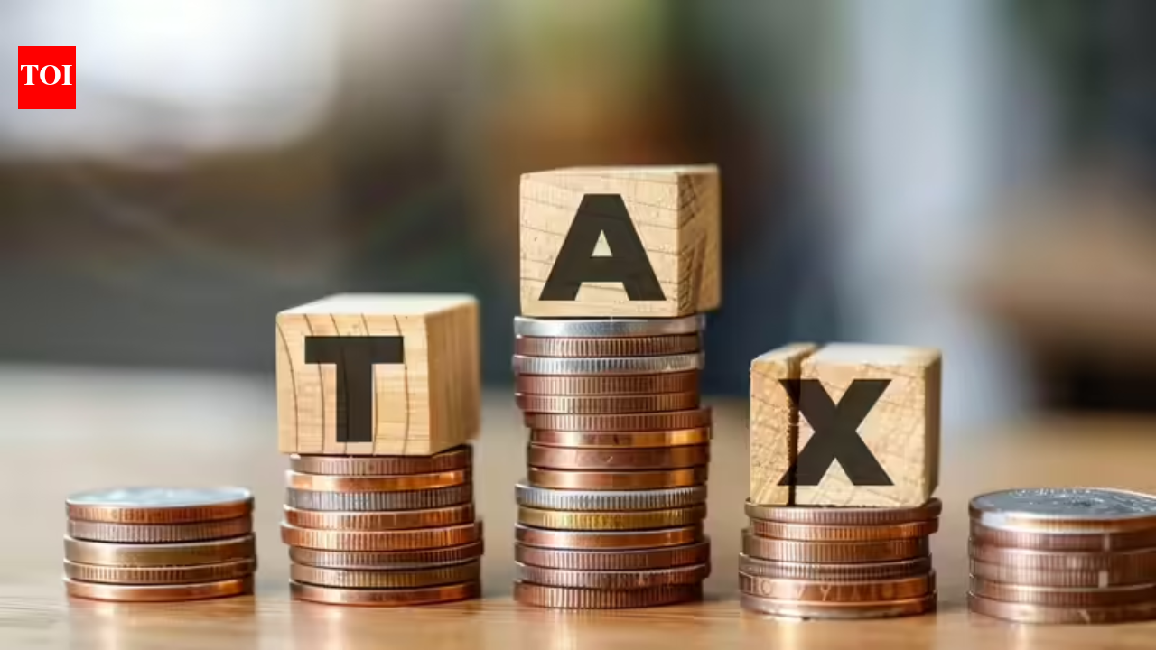 Small taxpayers can obtain lower TDS certificate electronically