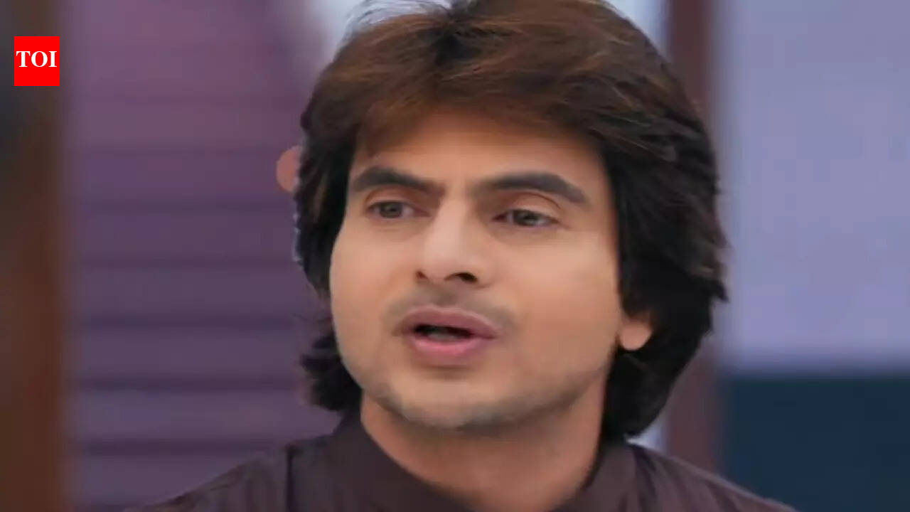 ‘Anupamaa’ January 2 written update: Rajni’s truth comes out, chawl members apologize to Anupama