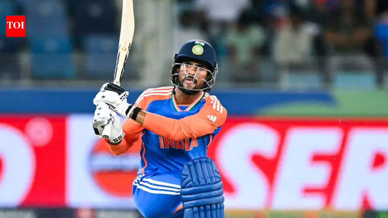 T20 World Cup warm-up: Tilak Varma returns as India ‘A’ down USA