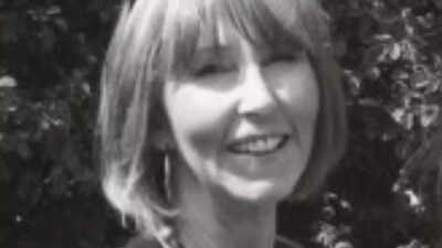 ‘Halloween: The Curse of Michael Myers’ star Elyse Donalson passes away at age 78