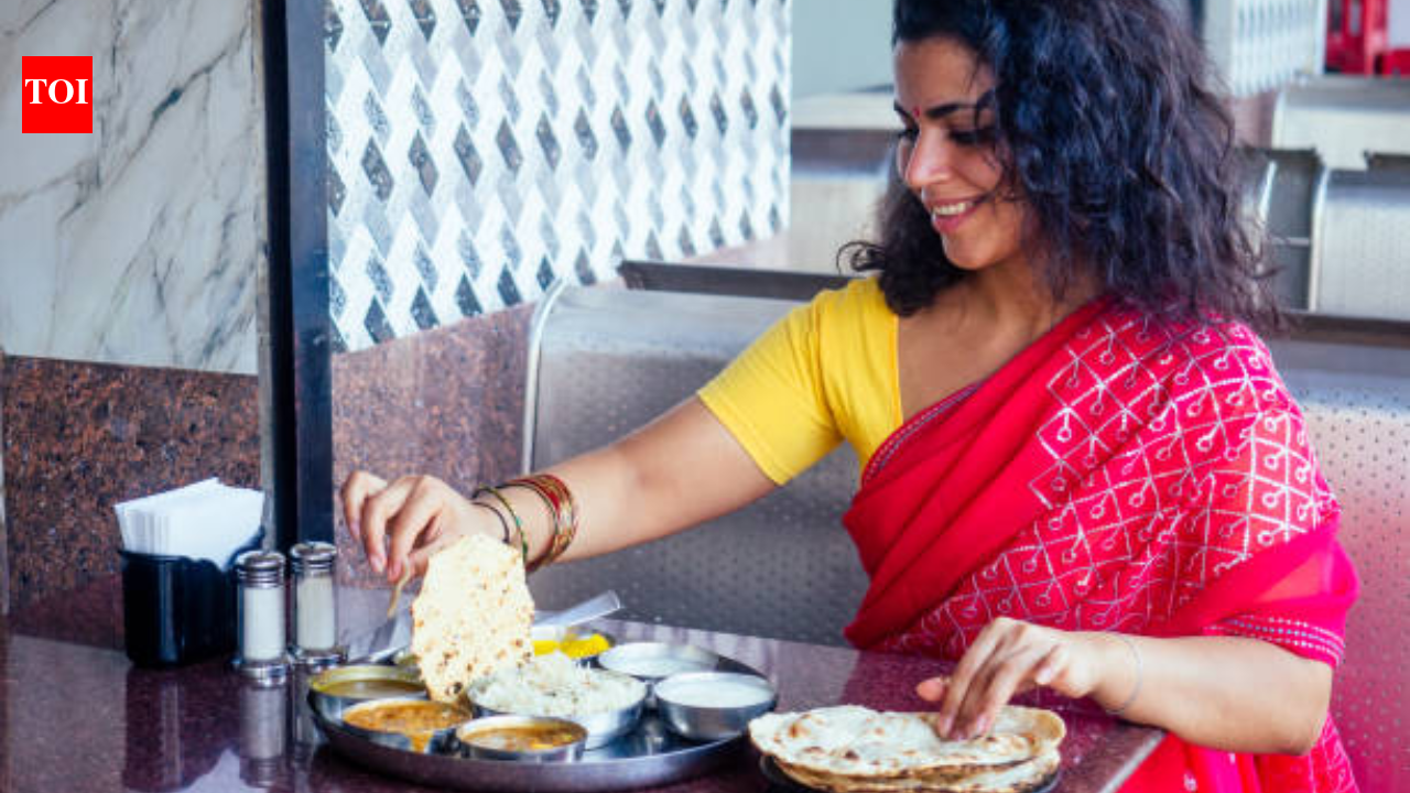 Your diet looks healthy, your body says otherwise: The dangerous nutrition gap hiding inside ‘healthy’ diets