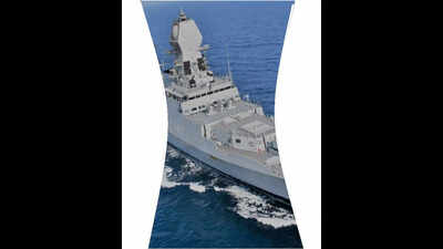 Weekly IFR 2026 contest: Sailing with the Times - 1st part of the jigsaw (Week 4) & winners of Week 2