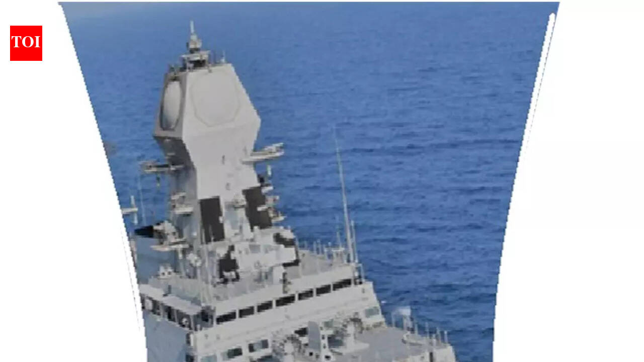 Weekly IFR 2026 contest: Sailing with the Times - 1st part of the jigsaw (Week 4) & winners of Week 2