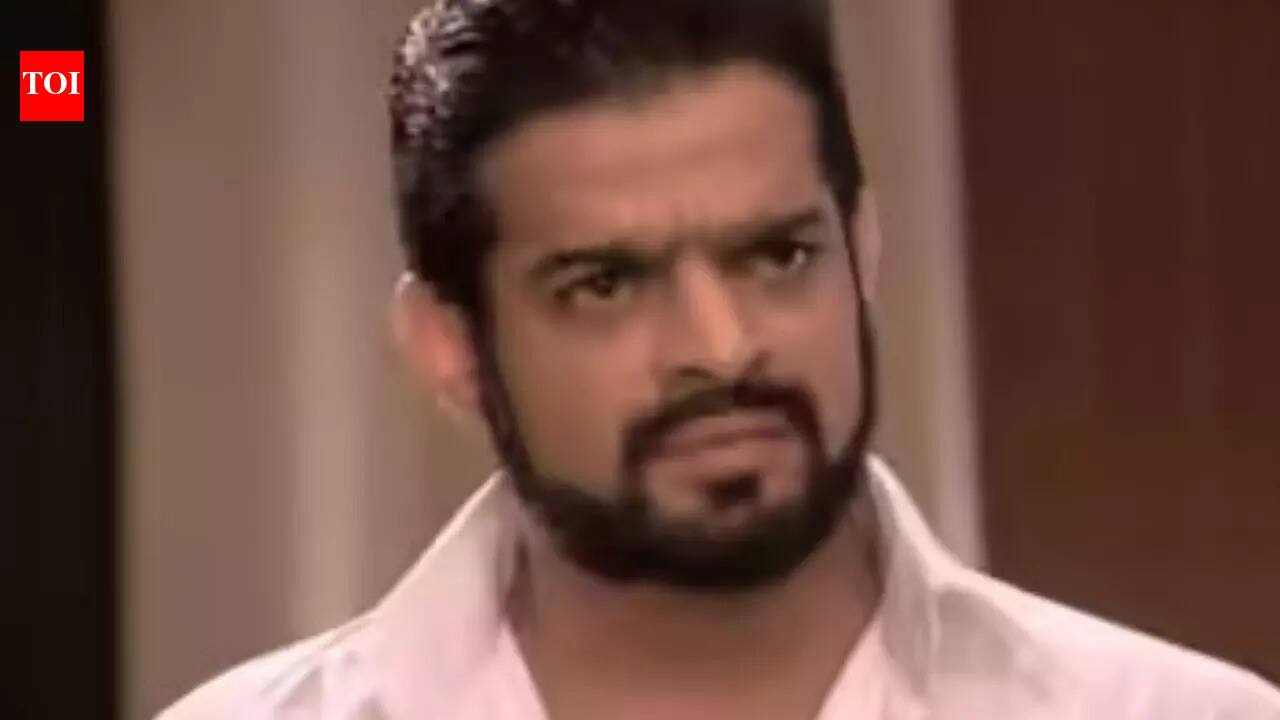 ‘The 50’: Karan Patel loses his calm after an aggressive fight between Digvijay Singh Rathee and Rajat Dalal; says, “I am quitting the show right now”