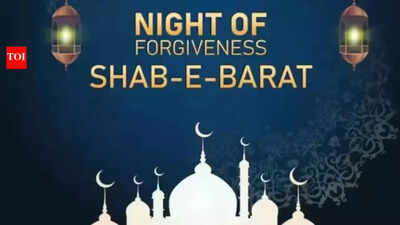 Shab-e-Barat 2026: Date, time, history and significance of 15th night of Sha'ban