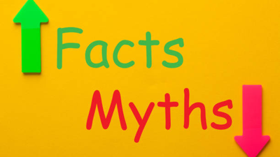 The diabetes myths millions of Indians believe, and their kidneys pay the price