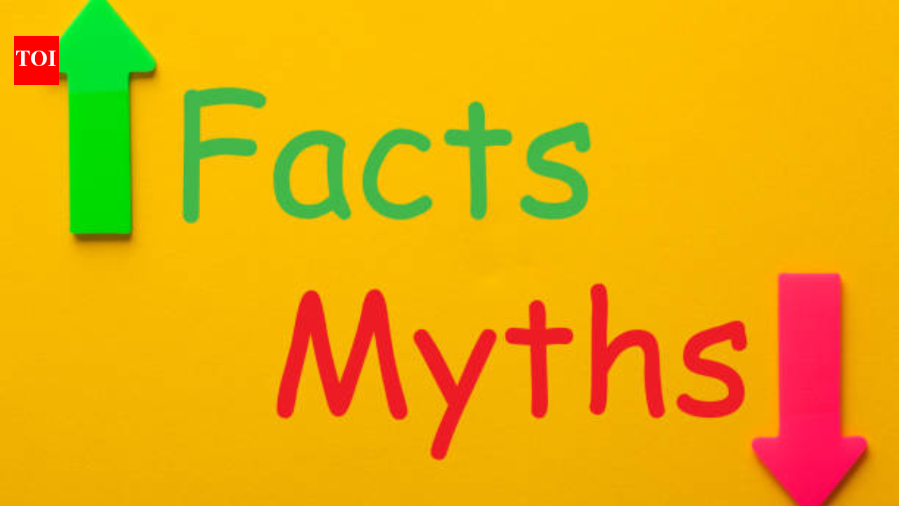 The diabetes myths millions of Indians believe, and their kidneys pay the price