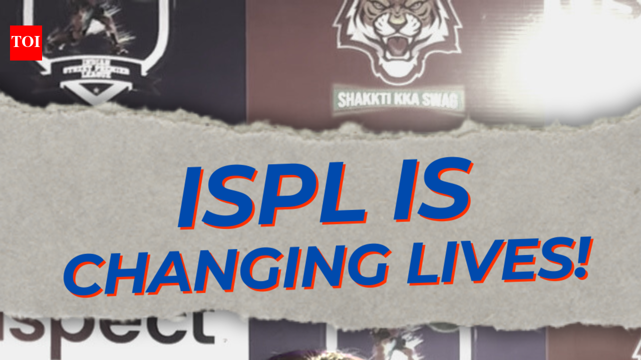 Kareena Kapoor on ISPL’s rise and backing young cricket dreams | Tigers of Kolkata