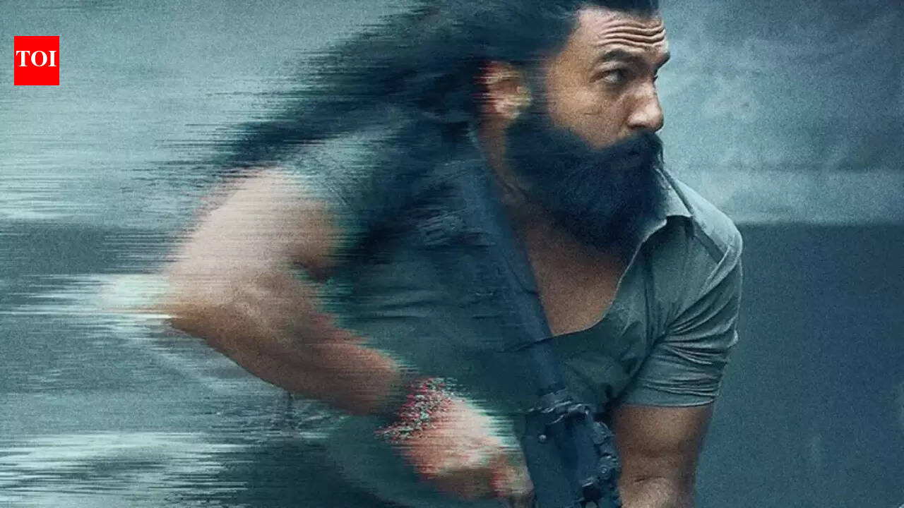 ‘Dhurandhar: The Revenge’ update: FIR filed against location manager for unlawful use of drones - Report