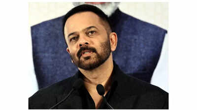Rohit Shetty firing case: Mumbai police track down scooter linked to gun shooting outside filmmaker’s home