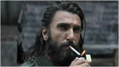 'Dhurandhar 2 The Revenge': Ranveer Singh starrer undergoes MAJOR reshuffle ahead of release; OTT and music partners changed