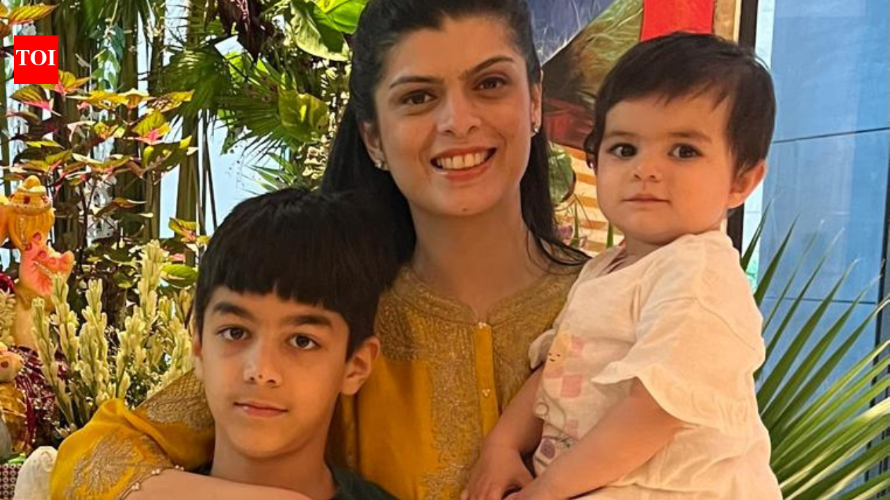 Why digital parenting needs school support