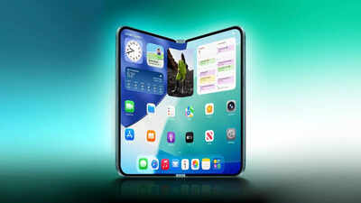 https://static.toiimg.com/thumb/msid-127878734%2Cimgsize-49572%2Cwidth-400%2Cresizemode-4/apple-foldable-thumb.jpg