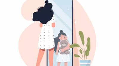 What does the inner child in each zodiac sign need?