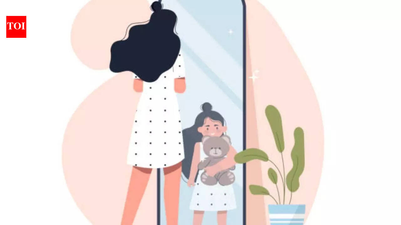 What does the inner child in each zodiac sign need?