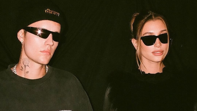 Justin Bieber and Hailey Bieber relationship timeline: From fan meet to forever