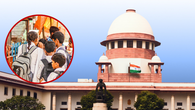 Delhi school fee law deferred: Why the new rules won’t apply in 2025–26