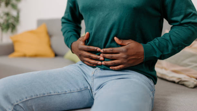 Why the pancreas’ hidden location makes pancreatic cancer so misunderstood