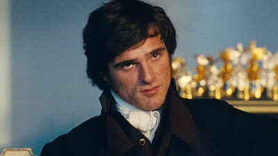 Did you know Jacob Elordi ended up in the hospital while filming ‘Wuthering Heights’? - ‘I had a second-degree burn’